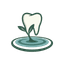 Oasis Dental Clinic Logo